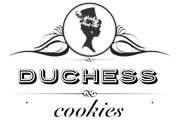 Duchess Cookies