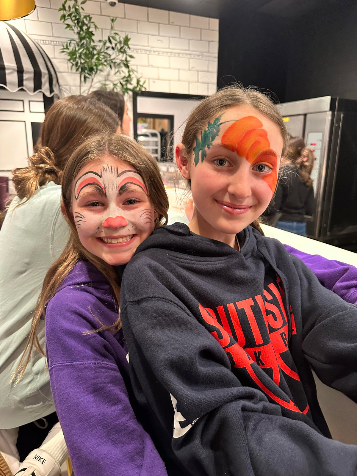 Parties & Events Duchess Cookies