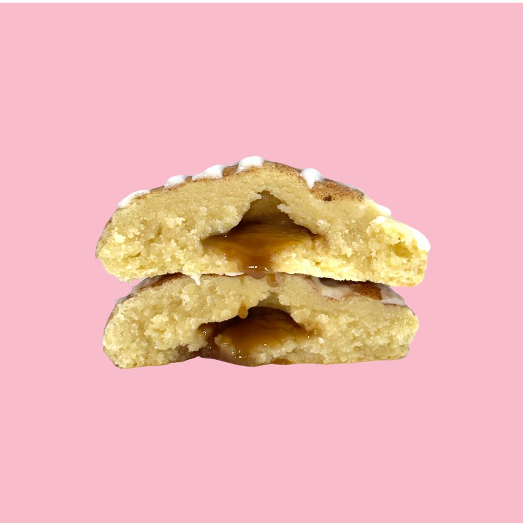 Duchess Cookies NYC - 📣WE HAVE MOVED!!!! 📣 Our Roosevelt Field Mall is  now open!!! Find us on the first floor across from Aldo right next-door to  Dunkin' Donuts, Macys, and Louis