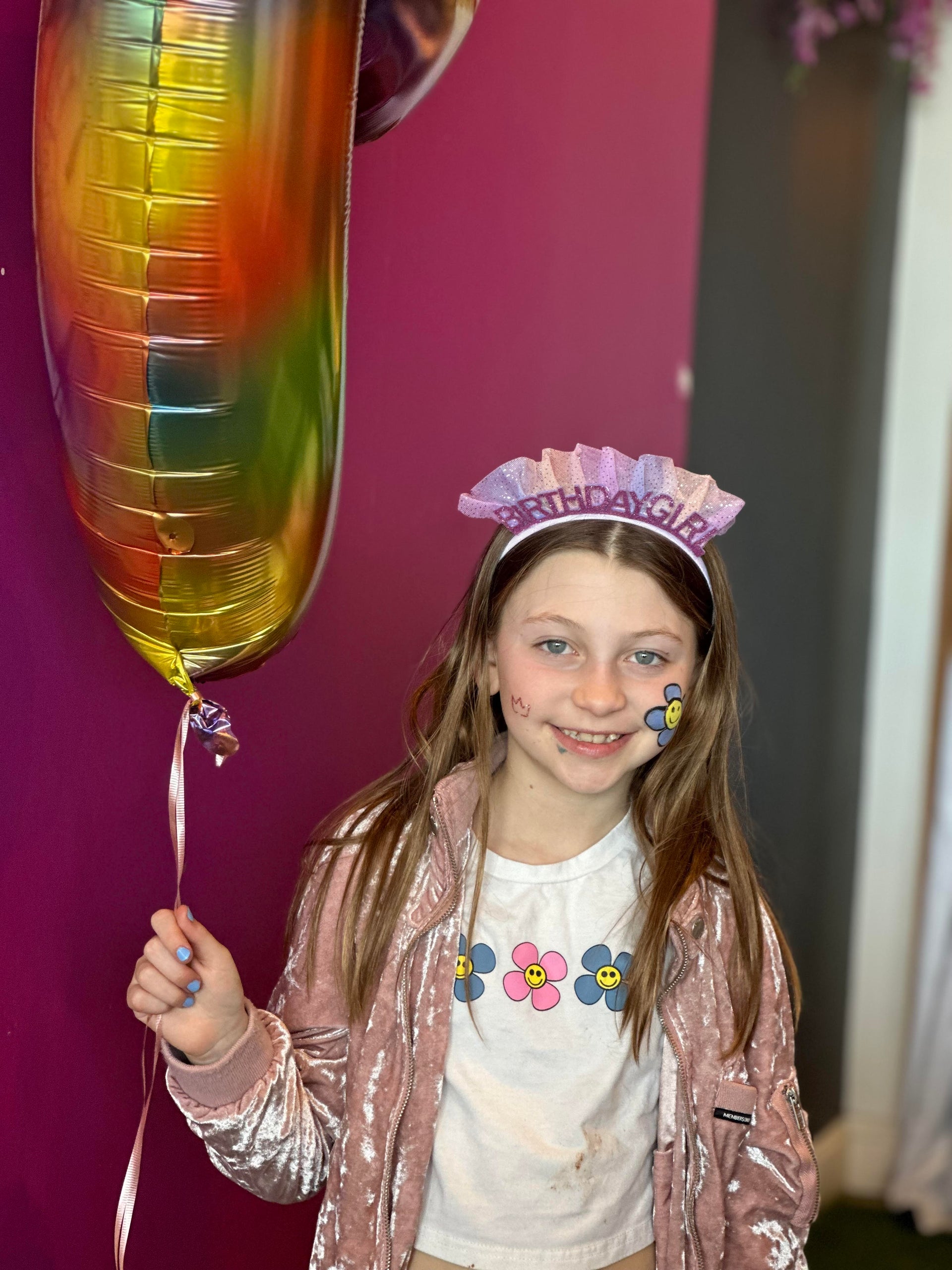 Parties & Events Duchess Cookies